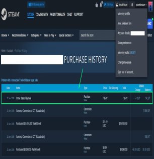 💎 FACEIT VERIFIED | CS2 PRIME | 🎯 Faceit LVL 4 (1000 ELO) — Готовий до ігор!