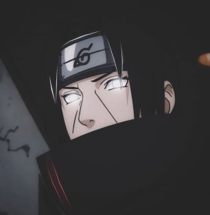 🏅 MMR 7500 | 🕒 1000 hours | 🛡 12000