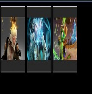 🏅 MMR 2500 | 🕒 1000 hours | 🛡 12000