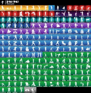 🎨 260 skins | 🌟 Fortnite account