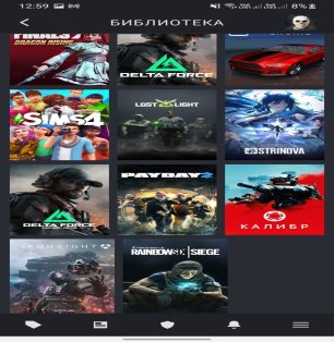 🎮 GTA 5 RP on Social Club! Not linked!