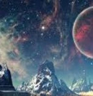 41 скінів | Fortnite акаунт