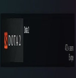 🏅 MMR 7519 | 🕒 472 hours | 🛡 12000