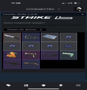 🔥 CS Prime | 🎯 Faceit LVL 7 | 🕒 150 hours — Ready for Ranked Matches