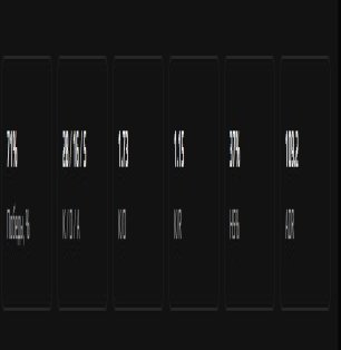 🎯 Faceit LVL 5 | CS Prime | 🕒 0 hours — Ready for Ranked