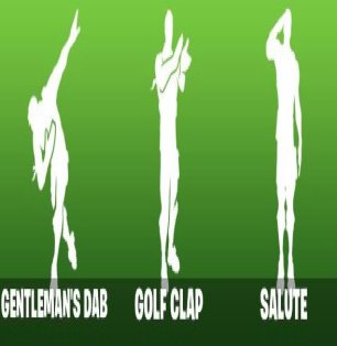 🎨 1 skin | 🌟 Fortnite account