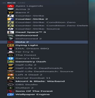 🏅 MMR 1500 | 🕒 1213 hours | 🛡 9509