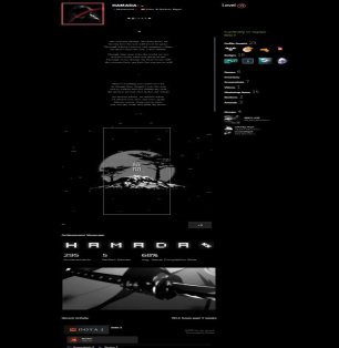 🏅 MMR 4503 | 🕒 5000 hours | 🛡 11000