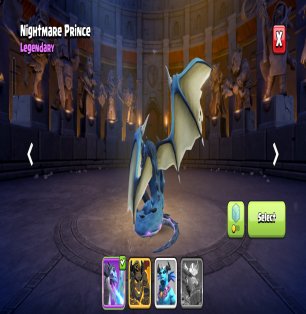 🏰 Clash of Clans account | Town Hall 17 | Level 70