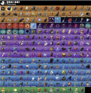 Perfect account| Top price| eSports| Many skins