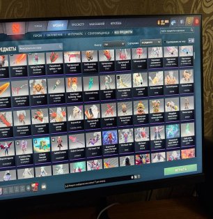 🏅 MMR 1600 | 🕒 1200 hours | 🛡 10700