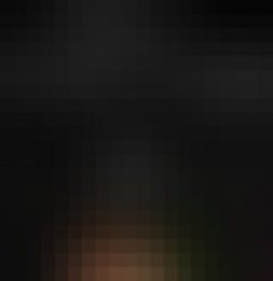 🎮 Faceit LVL 7 | 🏆 ELO 1399 | 🕒 120 годин — Готовий до змагальних матчів