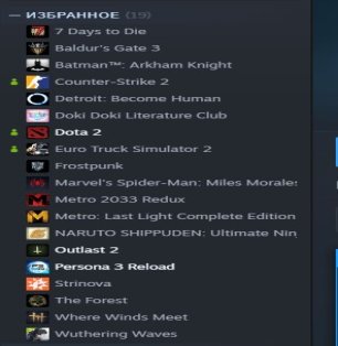 🏅 MMR 6600 | 🕒 4200 hours | 🛡 12000