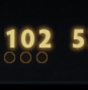 🏅 MMR 4490 | 🕒 1500 hours | 🛡 12000