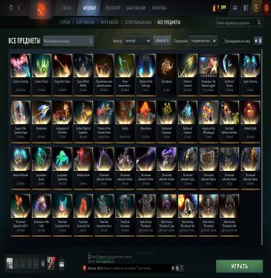 🏅 MMR 3500 | 🕒 5081 hours | 🛡 12000