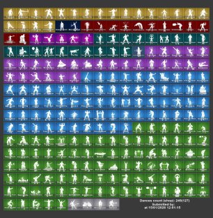 🎨 258 скінів | 🌟 Fortnite акаунт