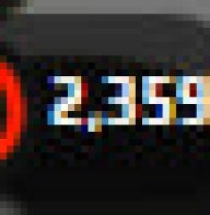 🔥 FACEIT 2400 ELO | 🕒 600 часов — Готов к команде