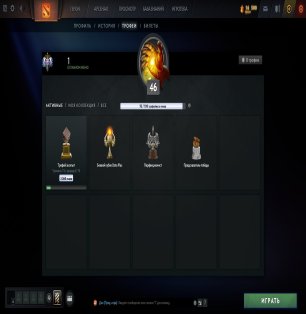 🏅 MMR 4011 | 🕒 1033 hours | 🛡 7804