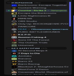 🏆 Premium Account | 🎯 Faceit LVL 1 | 🕒 524 hours — Ready for Ranked Play