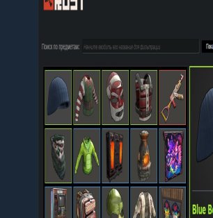 🏅 MMR 684 | 🕒 1423 hours | 🛡 7828