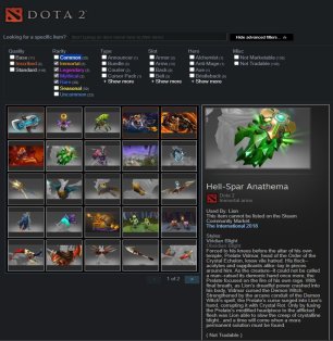 🏅 MMR 890 | 🕒 970 годин | 🛡 7995