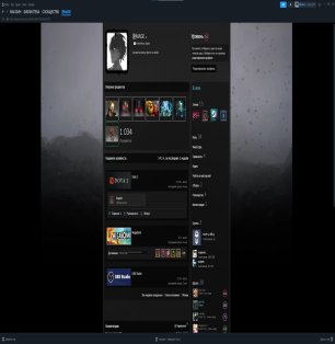 🏅 MMR 5100 | 🕒 3723 hours | 🛡 12000