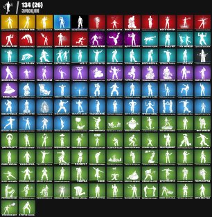 💖Lara Croft🌟Leviathan🚀Galactic Brain Root