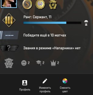 🥇 CS2 Prime | 🎯 Ранг 15 | 89 годин — Готовий до змагальних матчів