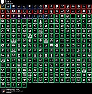 🎨 208 скінів | 🌟 Fortnite акаунт