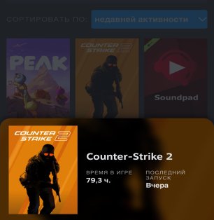 🔥 CS PRIME | 🎯 Faceit LVL 5 | 🕒 300 hours — Ready for Competition