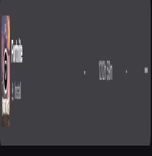 🎨 27 skins | 🌟 Fortnite account