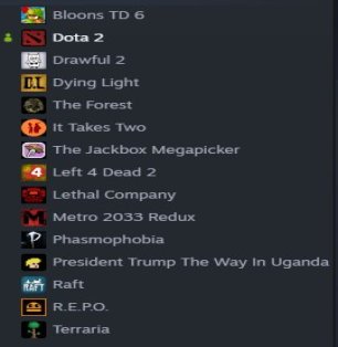 🏅 MMR 5900 | 🕒 2751 hours | 🛡 12000