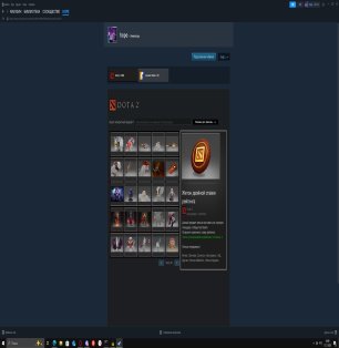 🏅 MMR not specified | 🕒 669 hours | 🛡 10000