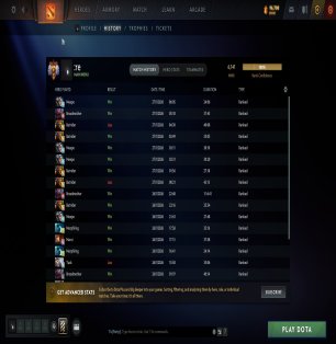 🏅 MMR 6141 | 🕒 2000 годин | 🛡 10000