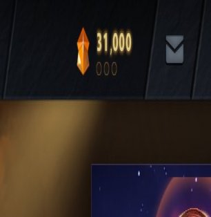 🏅 MMR 1000 | 🕒 1760 hours | 🛡 9700