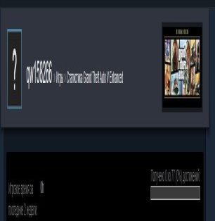 ⚡AUTO DELIVERY 24/7⚡GRAND THEFT AUTO V ENHANCED🟢0 HOURS🟢NEW ACCOUNT🟢SOCIAL CLUB NOT LINKED💫