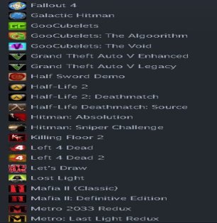 🏅 MMR 2200 | 🕒 2000 hours | 🛡 10000