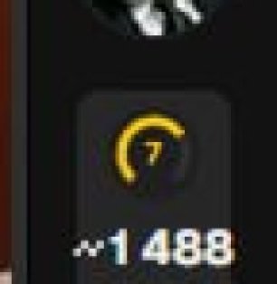 💥 FACEIT 1488 ELO | ✅ Преміум статус | 🕒 48 матчів — Готовий до змагань