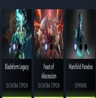 🏅 MMR 7100 | 🕒 7000 hours | 🛡 12000