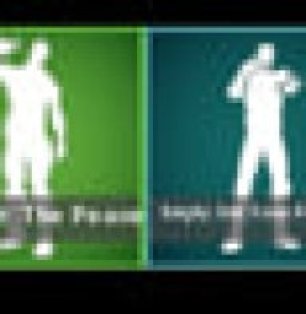 🎨 113 skins | 🌟 Fortnite account