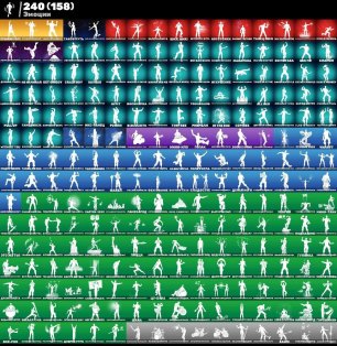 🎨 211 скінів | 🌟 Fortnite акаунт