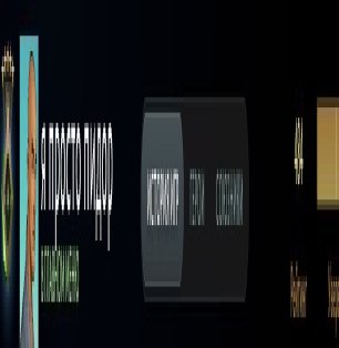 🏅 MMR 400 | 🕒 200 hours | 🛡 11000