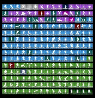 🎨 272 skins | 🌟 Fortnite account