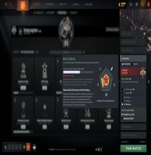 🏅 MMR 3849 | 🕒 912 hours | 🛡 7705