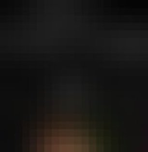 🎮 Faceit LVL 7 | 🏆 ELO 1399 | 🕒 120 годин — Готовий до змагальних матчів