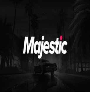 💜-💖 Grand Theft Auto V | STEAM, CLEAN ACCOUNT, DATA CHANGE 💖-💜