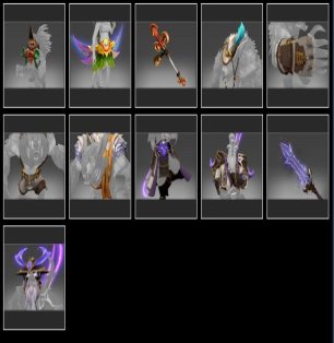 🏅 MMR 1757 | 🕒 2476 hours | 🛡 10725