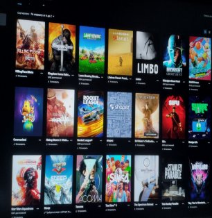 🎨 48 скінів | 🌟 Fortnite акаунт