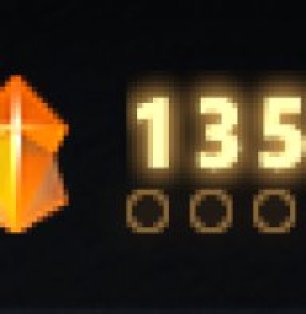 🏅 MMR 2700 | 🕒 1160 hours | 🛡 9560