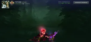 💜 DOTA 2 | 3100 MMR | 11 000 DECENCY | 11 000 POLITENESS | 310+ HOURS | 326+ MATCHES | ORIGINAL EMAIL 📧 | READY TO PLAY 🎮
